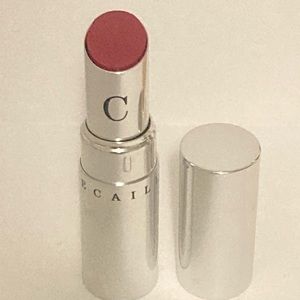 Chantecaille Lipstick In Cassia Full-size NWOB